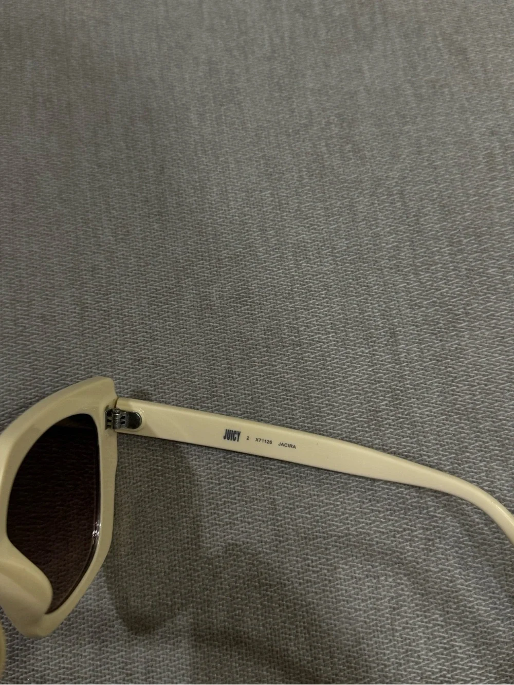 Juicy Couture nwt never